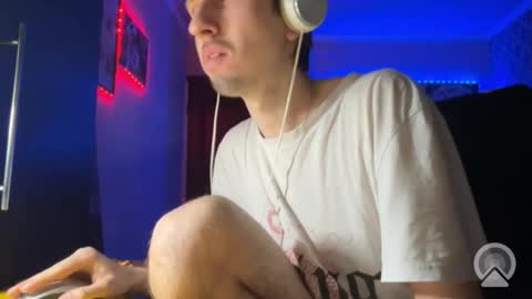 Snapshot of roma305991 chatting on 2, 3, 2026 roma305991 online show from 2, 3, 2026