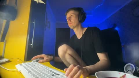 roma305991 online show from 9, 7, 2026