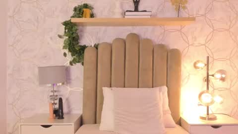   online show from 8, 12, 2024