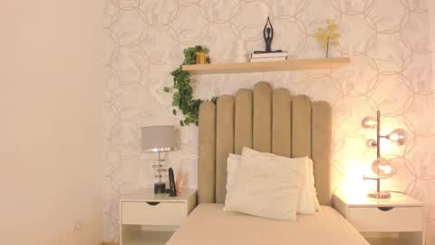   online show from 20, 12, 2024