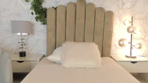   online show from 16, 1, 2025