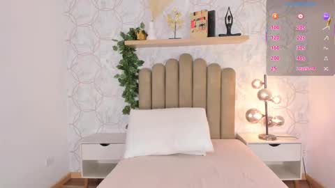   online show from 24, 9, 2025