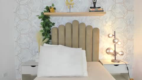   online show from 27, 10, 2025