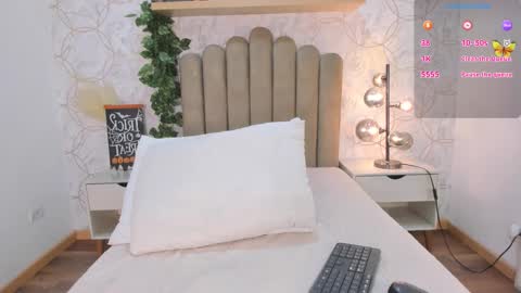   online show from 30, 10, 2025