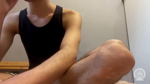 Snapshot of roma_shyguy_ chatting on 8, 6, 2026 roma_shyguy_ online show from 8, 6, 2026
