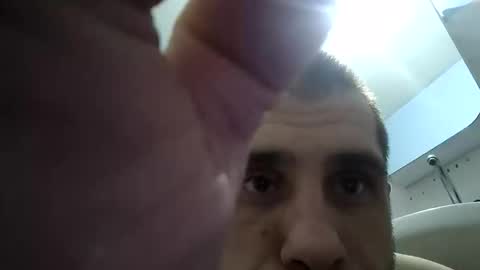 Roma online show from 18, 12, 2025