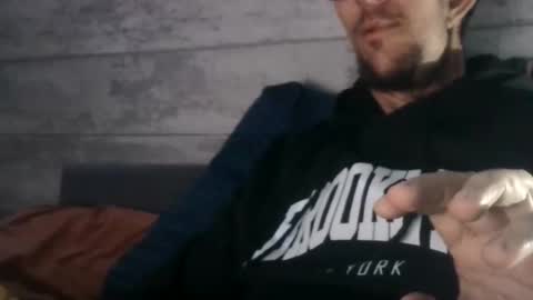 Snapshot of romain954 chatting on 15, 2, 2026 romain online show from 15, 2, 2026