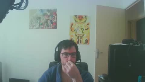 romainb72 online show from 2, 2, 2025