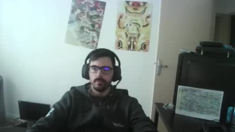 romainb72 online show from 16, 12, 2025