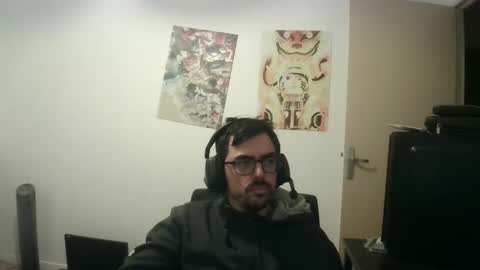 romainb72 online show from 5, 1, 2026