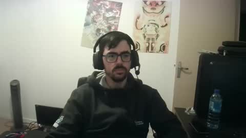 romainb72 online show from 14, 1, 2026