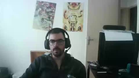 romainb72 online show from 24, 3, 2026