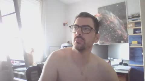 romainb72 online show from 20, 4, 2026