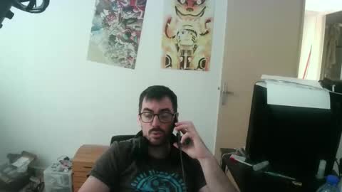 romainb72 online show from 24, 4, 2026