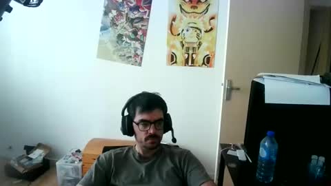 Snapshot of romainb72 chatting on 2, 6, 2026 romainb72 online show from 2, 6, 2026