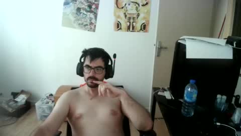 Snapshot of romainb72 chatting on 16, 6, 2026 romainb72 online show from 16, 6, 2026