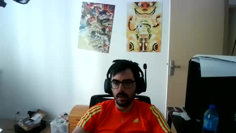 Snapshot of romainb72 chatting on 18, 6, 2026 romainb72 online show from 18, 6, 2026