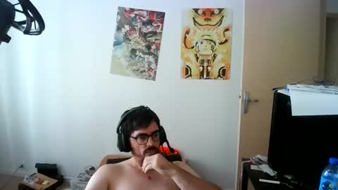 Snapshot of romainb72 chatting on 14, 7, 2026 romainb72 online show from 14, 7, 2026