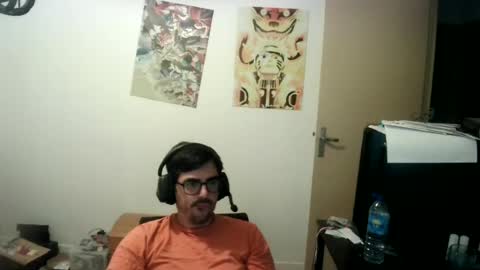 Snapshot of romainb72 chatting on 30, 7, 2026 romainb72 online show from 30, 7, 2026
