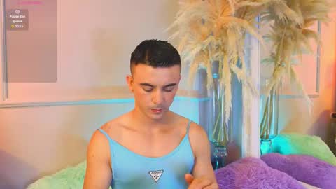   online show from 11, 11, 2025