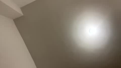   online show from 21, 11, 2025