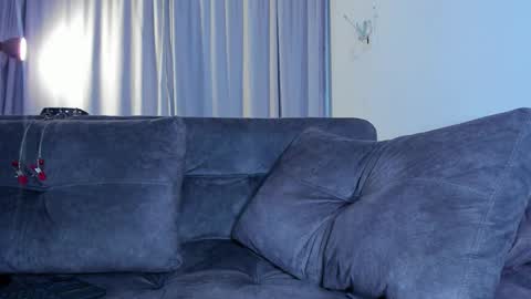 Roman online show from 3, 2, 2026