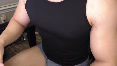 romanblackwood online show from 6, 2, 2025