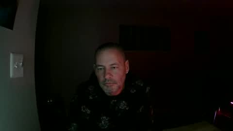 Snapshot of romander2017 chatting on 17, 4, 2026 Wasati online show from 17, 4, 2026
