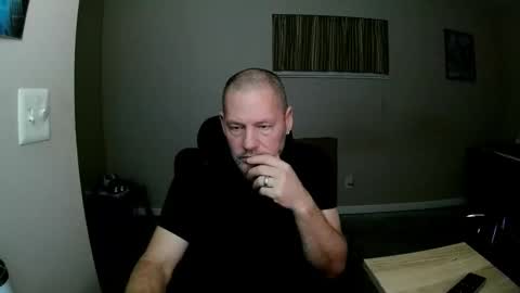 Snapshot of romander2017 chatting on 20, 4, 2026 Wasati online show from 20, 4, 2026