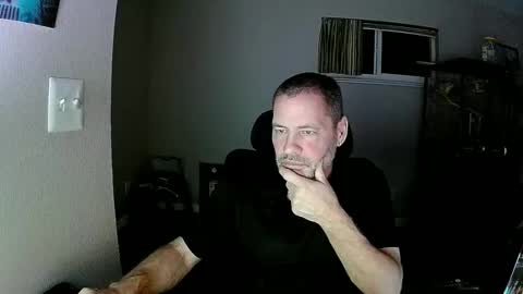 Snapshot of romander2017 chatting on 9, 5, 2026 Wasati online show from 9, 5, 2026