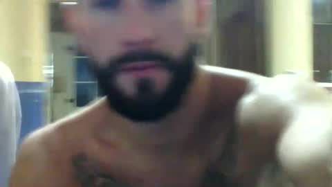 Snapshot of romanheart69 chatting on 20, 9, 2025 Max online show from 20, 9, 2025