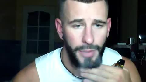 Snapshot of romanheart69 chatting on 25, 9, 2025 Max online show from 25, 9, 2025