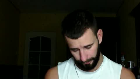 Snapshot of romanheart69 chatting on 8, 10, 2025 Max online show from 8, 10, 2025