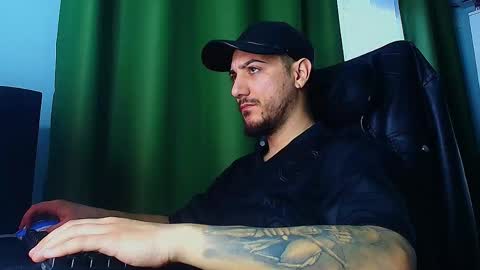 Snapshot of romaniamaster1 chatting on 17, 2, 2026 romaniamaster1 online show from 17, 2, 2026