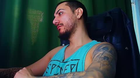 Snapshot of romaniamaster1 chatting on 25, 2, 2026 romaniamaster1 online show from 25, 2, 2026