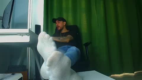 romaniamaster1 online show from 17, 3, 2026