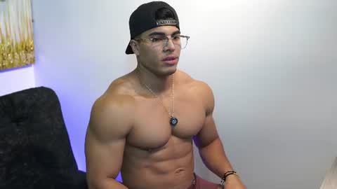 Snapshot of romano_kentt12 chatting on 22, 6, 2026 romano_kentt12 online show from 22, 6, 2026