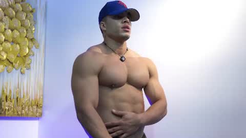 Snapshot of romano_kentt12 chatting on 18, 7, 2026 romano_kentt12 online show from 18, 7, 2026