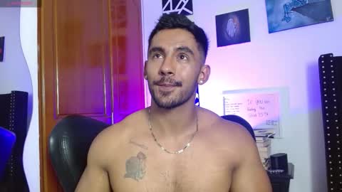 Roman online show from 16, 11, 2025