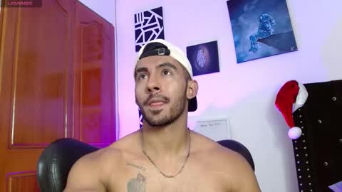 Roman online show from 5, 2, 2026