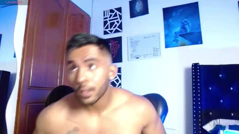 Roman online show from 21, 3, 2026