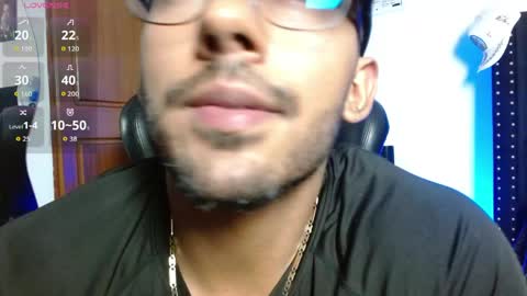 Roman online show from 20, 5, 2026