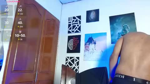 Roman online show from 1, 7, 2026