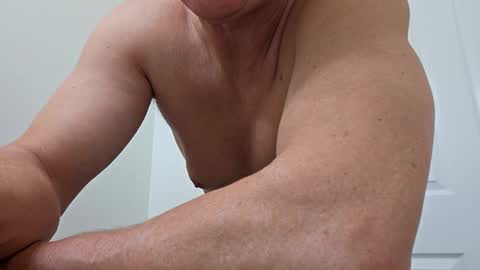 romanteeks online show from 14, 12, 2024