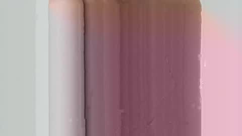 romanteeks online show from 5, 1, 2025