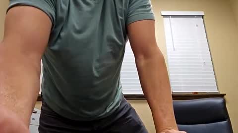 romanteeks online show from 7, 1, 2025