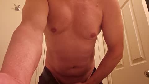 romanteeks online show from 7, 2, 2025