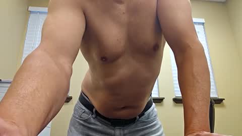 romanteeks online show from 13, 2, 2025