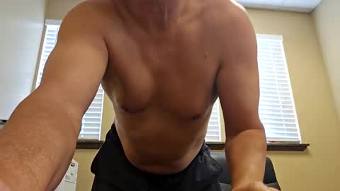 romanteeks online show from 8, 3, 2025