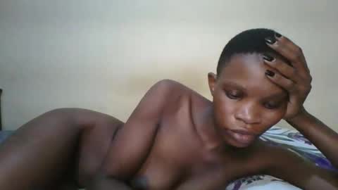 Snapshot of romantic2u4 chatting on 8, 2, 2026 Emma online show from 8, 2, 2026